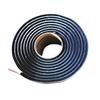 Tape for Vehicle Repairs