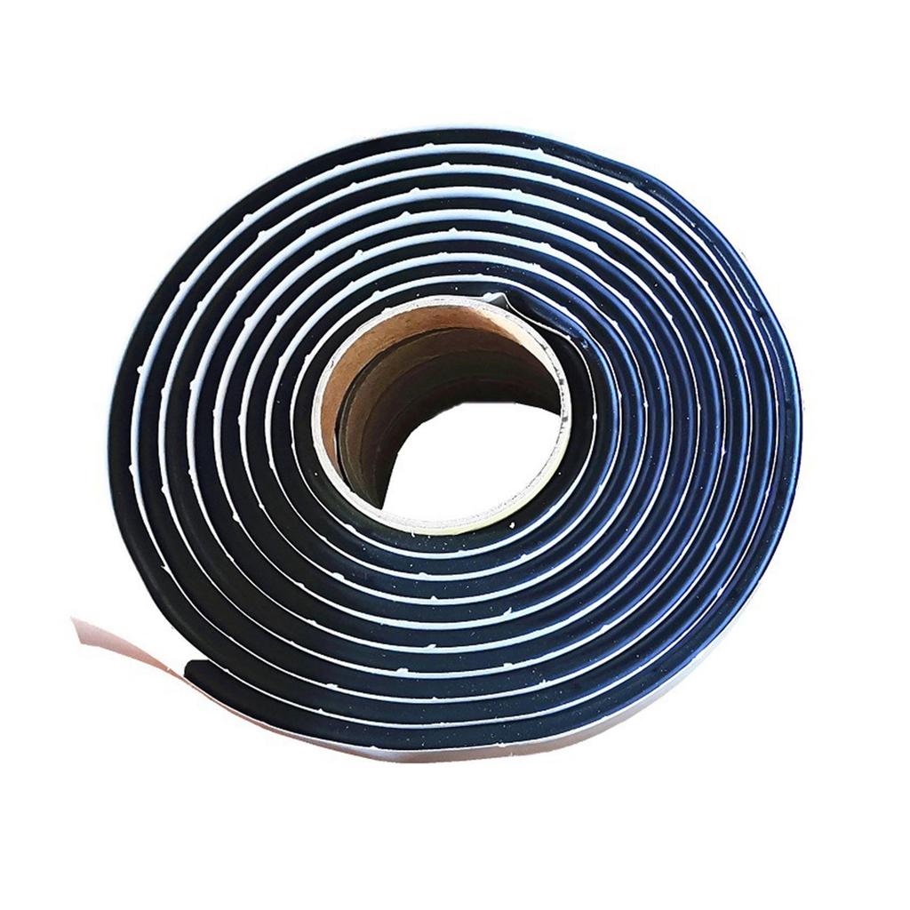 Tape for Vehicle Repairs