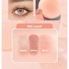 GOGO TALES - Mini Eyeshadow Palette - G02
