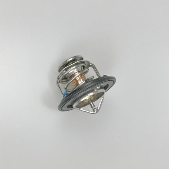 Termostat i uszczelka OEM Honda Accord Prelude Integra CRV Civic 19301-PAA-306