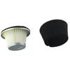 Air Filter and PreFilter for 5Hp For EY22 For EY20 Engine 2273261007 Compatible