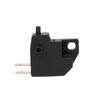 AB56-Für KAWASAKI NINJA 250 300 400 500 600 650 750 Z250 Z300 Z750 Z800 Z1000 ZX 6R Vorderradbremszylinder Schalter Sensor