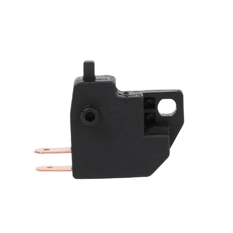 AB56-Für KAWASAKI NINJA 250 300 400 500 600 650 750 Z250 Z300 Z750 Z800 Z1000 ZX 6R Vorderradbremszylinder Schalter Sensor