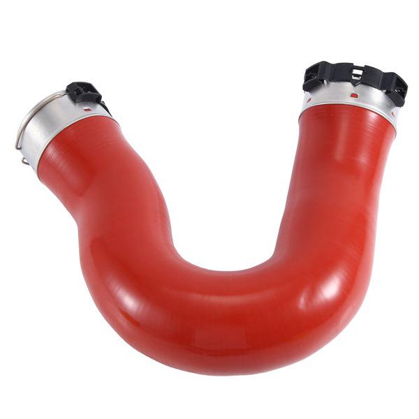 A9065285082 Intake Pipe for Mercedes Sprinter 2500/3500 Supercharged none