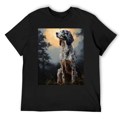 T-Shirts & Muskelshirts – T-Shirts