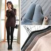 Show Thinness Stockings And Pantyhose High Elasticity Stirrup  Spring And Autumn Pants