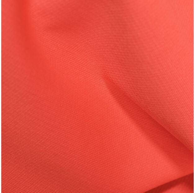 Куртка Mammut Aconcagua Light ML Jacket Women