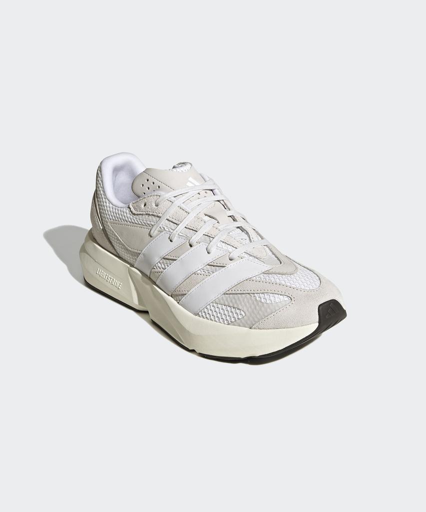 Adidas Lightblaze - Crystal White / Jh6942