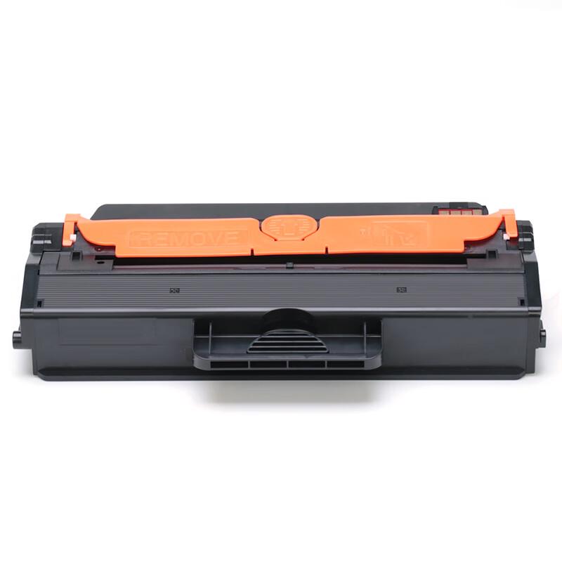 Yingjia Compatible Toner Cartridge for Samsung 103L