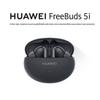 Huawei FreeBuds 5i True Wireless Noise-Cancelling Earbuds