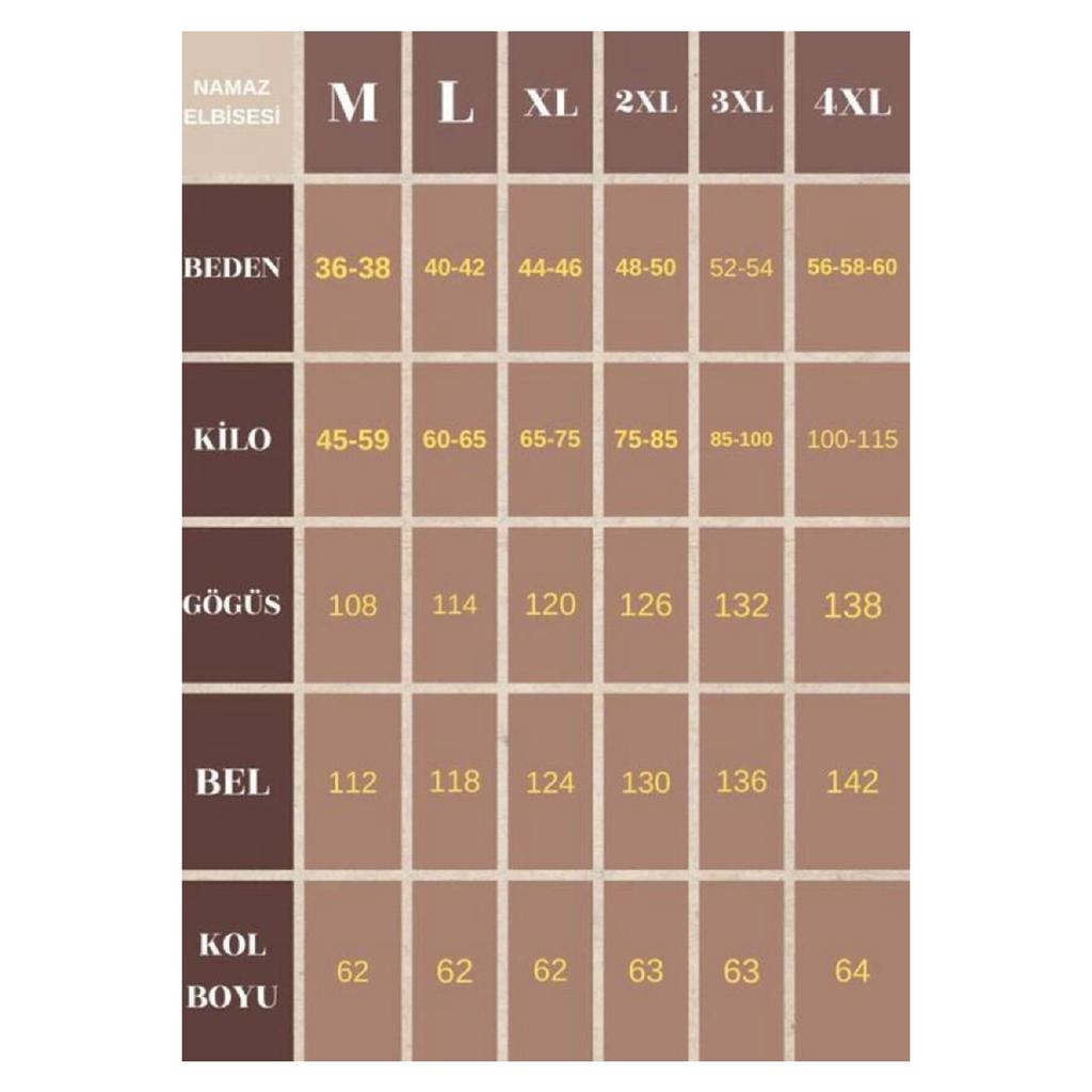 Сезонный черный хиджаб с узором пейсли, молитвенное платье, молитвенный наряд