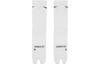 Nike Unisex Crew Socks DX1158-100