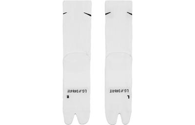 Socken & Strümpfe – Socken