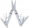 Leatherman Micra Multitool Multifunctional Tool