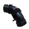 Modern Kia Tucson Intake Hose, New Condition - Part Numbers 281392E000 & 28139-2E100