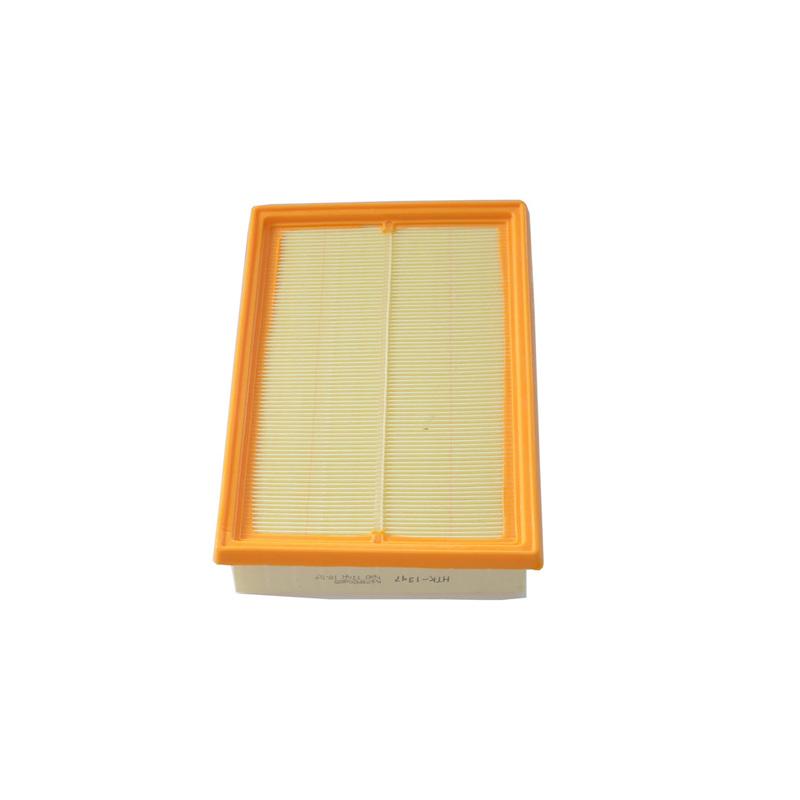 Car Air Filter For BEIJING (BAIC) X7 1.5T(280T) - OEM A373P00985 Auto Spare Part  Accessory Engine Part Element