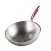 Amos Titanium Non-stick Wok 32CM