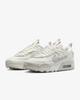 FZ3777-133 Air Max 90 Futura Give Her Flowers (Women's)