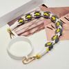 Stanley Multi-purpose Hand-woven Wrist Strap for Water Bottles, Kettles, and Thermos Flasks with Pendant