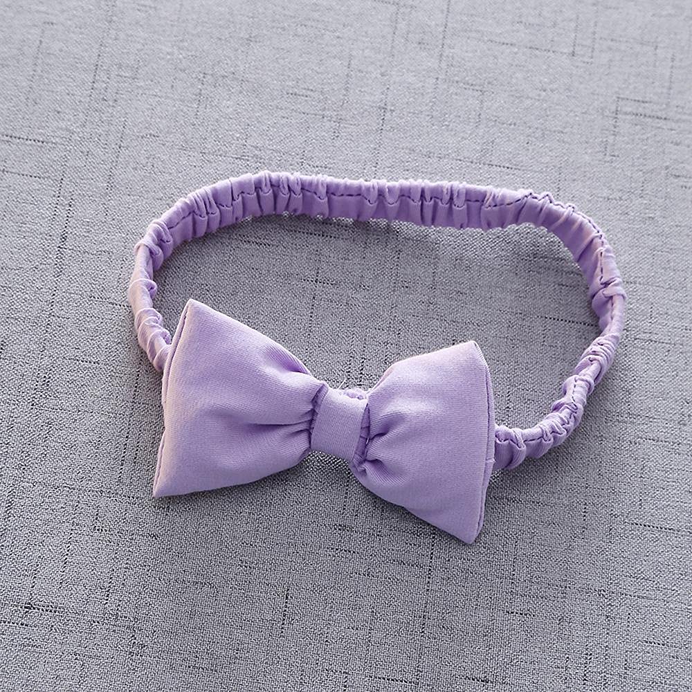 Dressy Daisy Baby Mermaid Romper Costume Ariel Princess Dress with Size Halloween Months Girls' - Headband, 70, Costume, 6-9