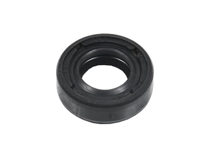 MTC VR313 / 3549669 Selector Shaft Seal (Volvo Model)