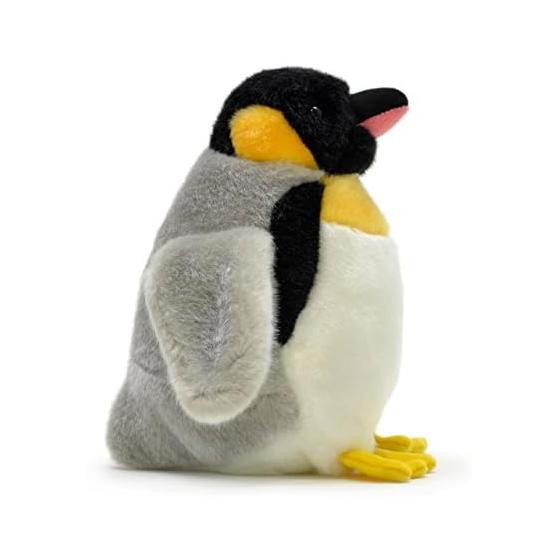 AQUA Plush Marine King Penguin SS 00120007