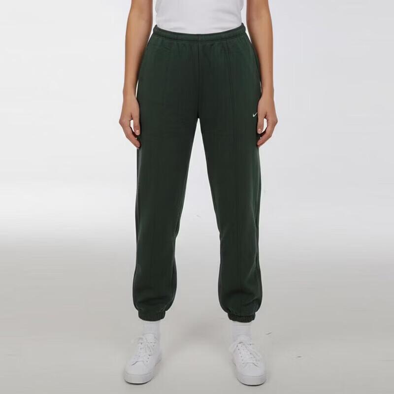 NIKE Women s Sport Casual Pants XL