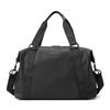 Men'S Bags, Handbags, Simple Trendy Handbags, Large-Capacity Short-Distance Luggage, Fitness Bags.