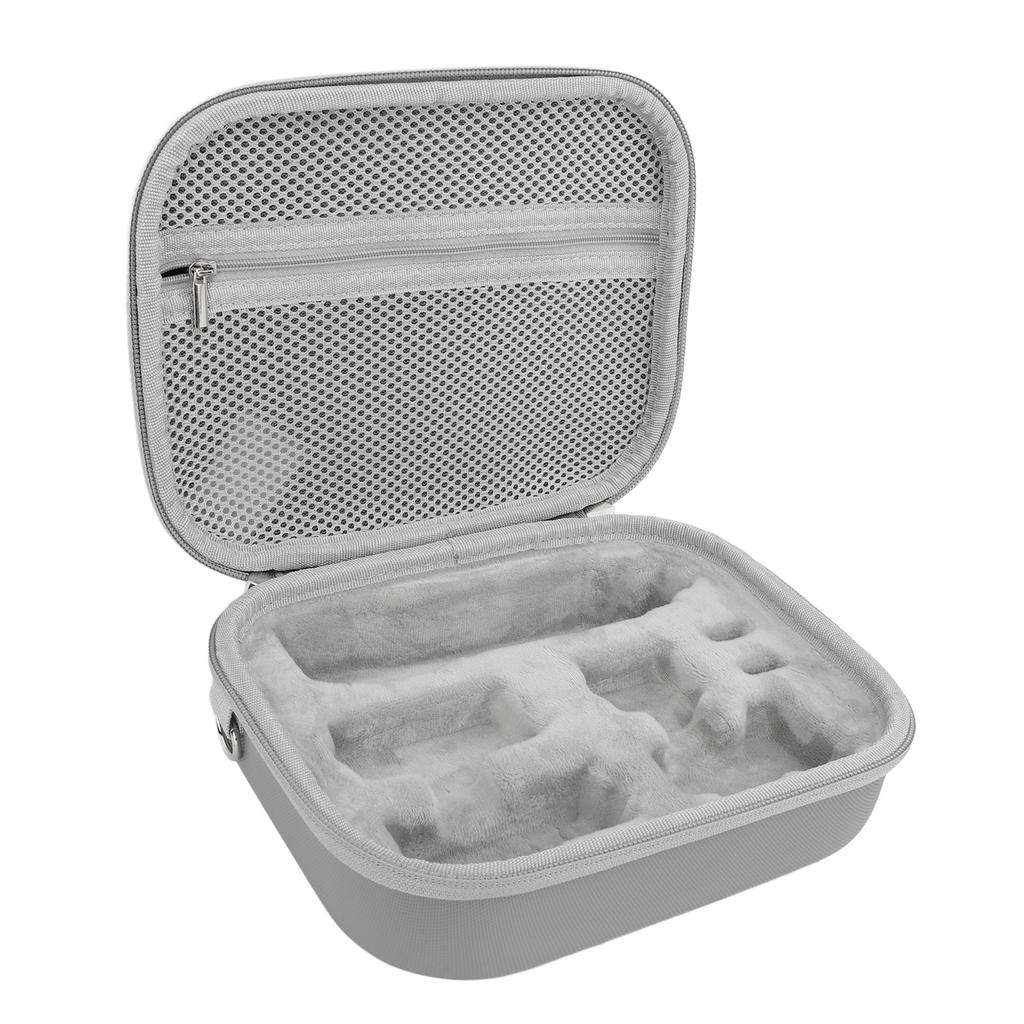 Tragetasche für Actionkamera für OSMO POCKET 3 Stoßfest Kratzfest Actionkamera