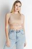Top Anabel Arto (80084)