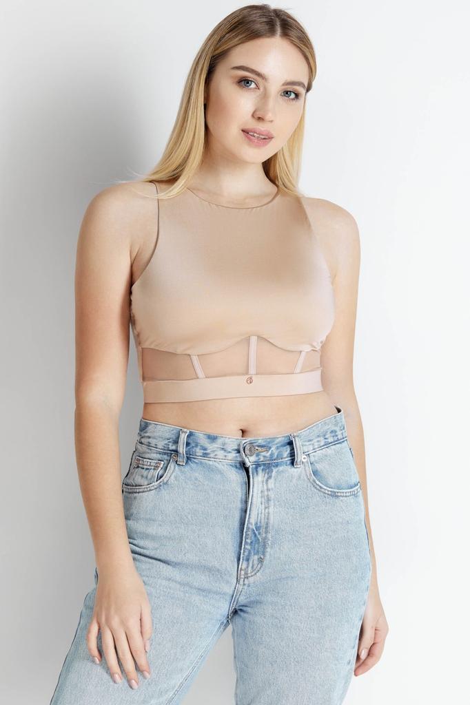 Top Anabel Arto (80084)