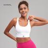 Reggiseni – Reggiseni sportivi