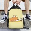 Taschen für Kinder & Babys – Schulrucksäcke, Schulranzen, Schultaschen