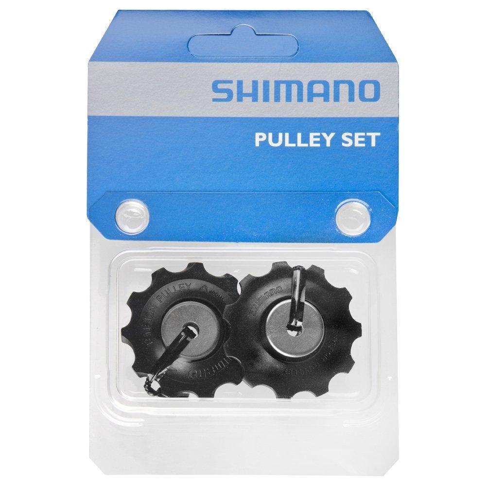 Shimano Guide Tension Pulley Unit Y5TT98020 &