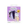 Schick Intuition Variety Bear/Rabbit Edition Hair Remover (Choose 1 of 5) (2 shower puffs/2 single items/1 regular)