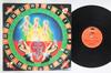 LP Record SHAM 69 - Game POLD5033 POLYDOR 1980 UK Rock Used
