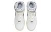 Nike Air Force 1 High '07 Premium 'White Wolf Grey' DV4245-101