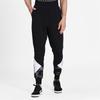 Puma Rebel Camo AOP Joggers Men Bottoms Black 585022-01