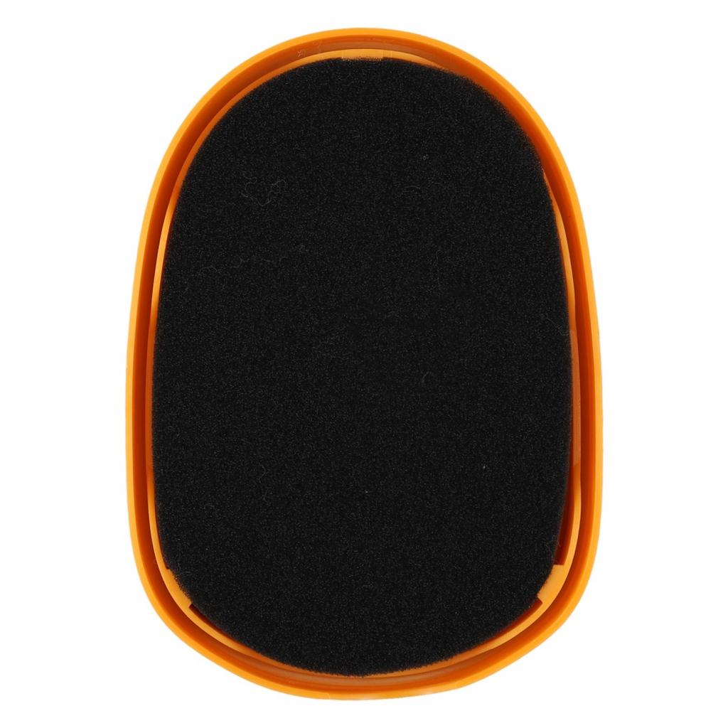 Sponge Filter Insert Supplies Vacuum XC8047 XC8147