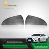 Autocolante Oglindă Retrovizoare din Fibră de Carbon Lexus ES/LS/LC
