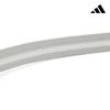 adidas Sports Hairband 3-Piece Package ADAC-16201-NL Hazardous Substance Tested / German TUV Certified