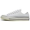 Chuck 70 Low 'UV Pack' Men's A06070C