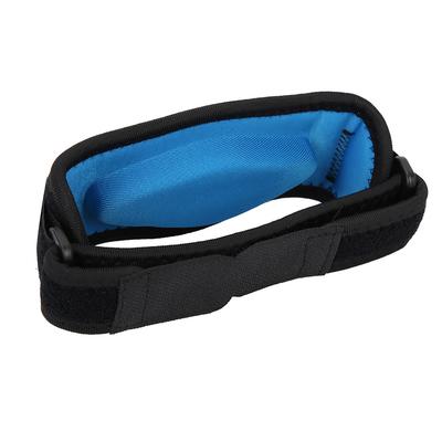 Erwachsene Ellenbogen Unterstützung Klammer Protector Pad Schutz Strap für Tennis Outdoor Sport