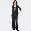 Women's Professional Business Suit Set
