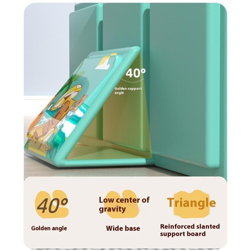 Erweiterbare Babybadewanne von Geburt bis 8 Jahre Faltbares Design Badewanne Reisefreundlich für kleinen Raum