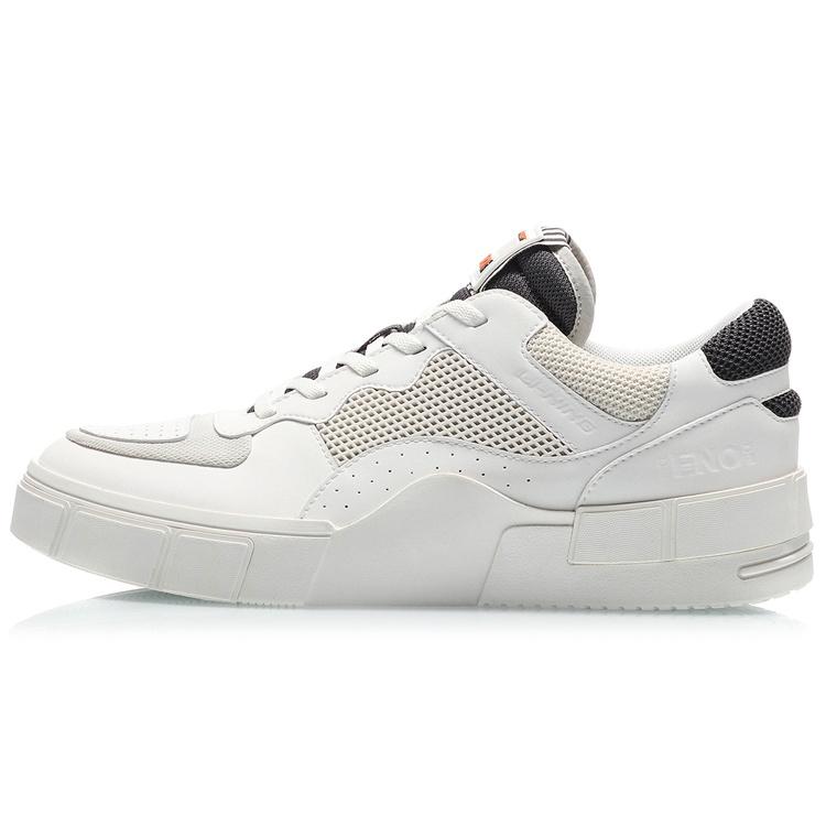 Li-Ning Counterflow The One Men s AGCQ437-1 EU 39