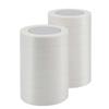 Hesidi HGJ-190 Double-Sided Foam Tape