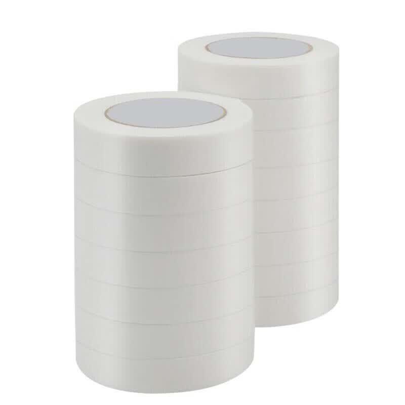 Hesidi HGJ-190 Double-Sided Foam Tape