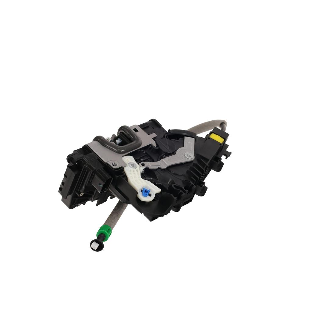 Ft03826 Fast Door Lock Front Pr
