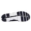 ON Cloud Navy Men Sneakers Blue White 19.4010